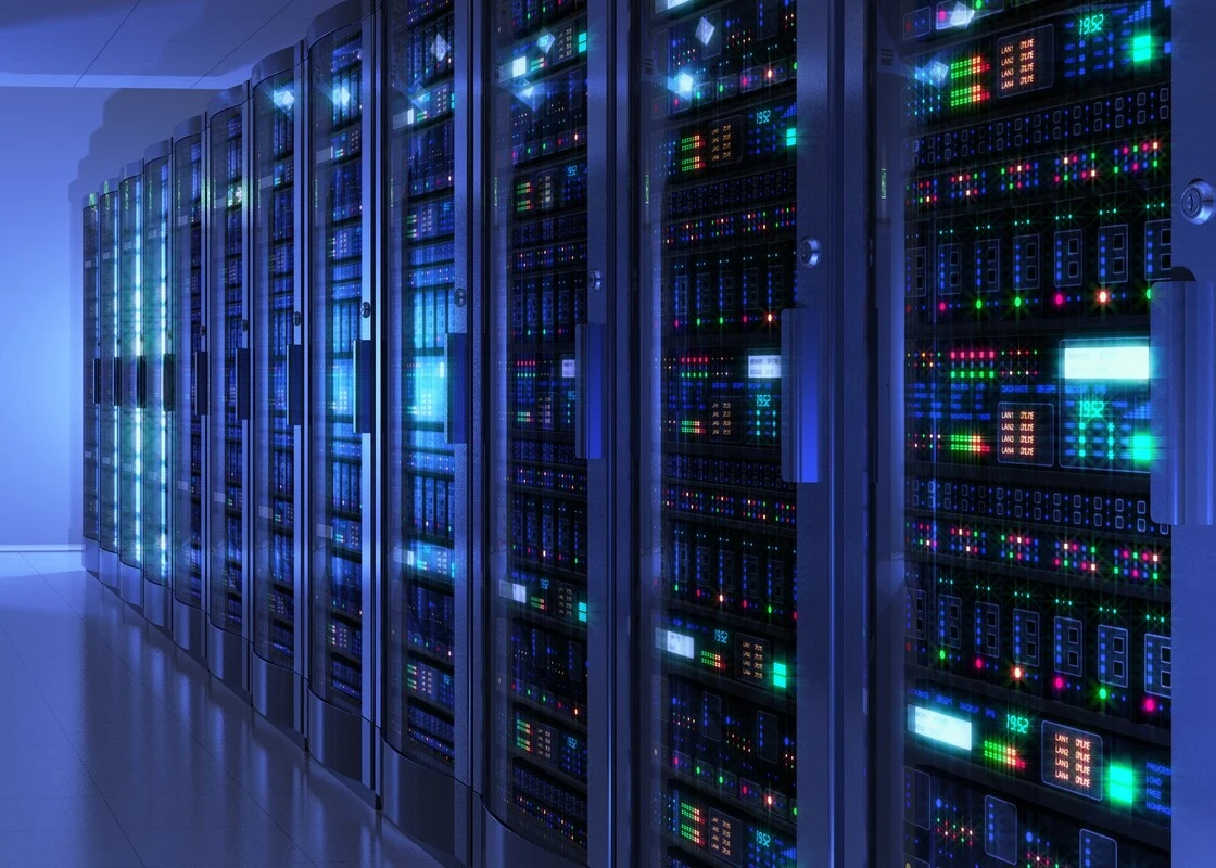 CRM-vkljucene-storitve-2/Gostovanje-spletne-strani-na-lastnih-serverjih