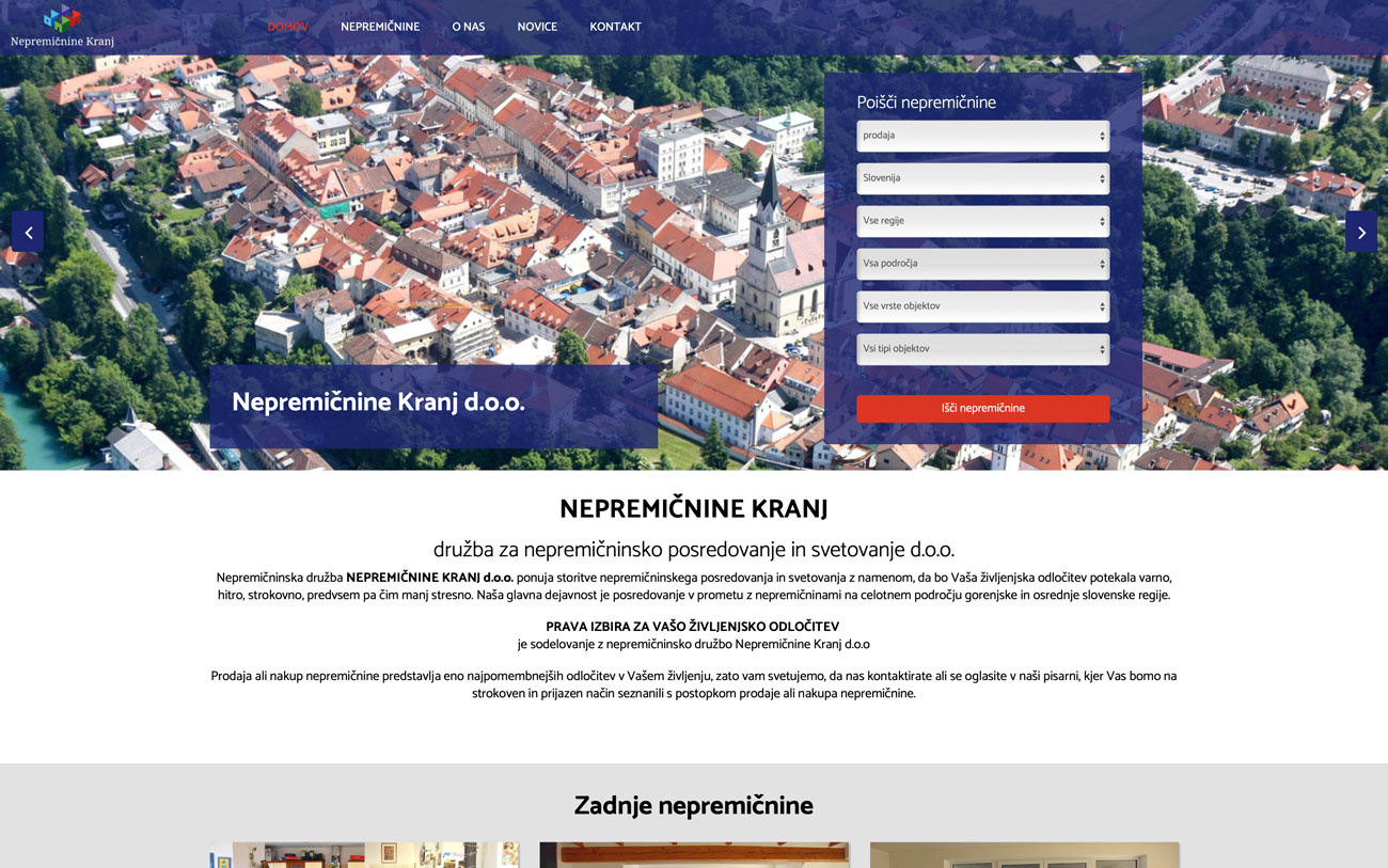 http://www.nepremicnine-kranj.si