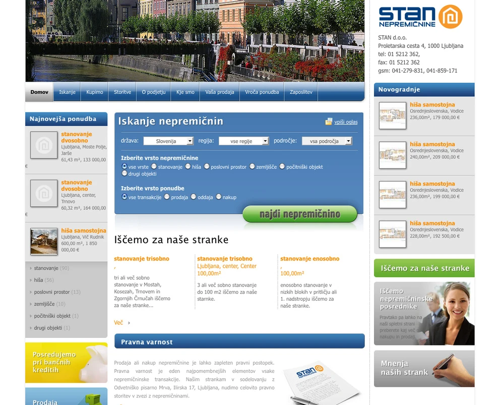 Nepremicninske_agencije/Screen-shot-2010-11-17-at-15.02.53