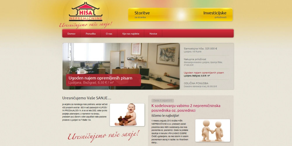 Nepremicninske_agencije/hisanepremicnine-webv2