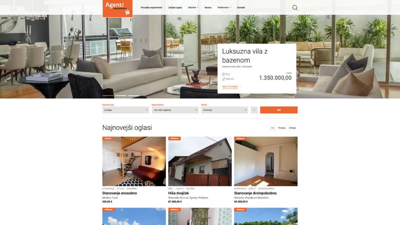 http://www.agenti-nep.si/