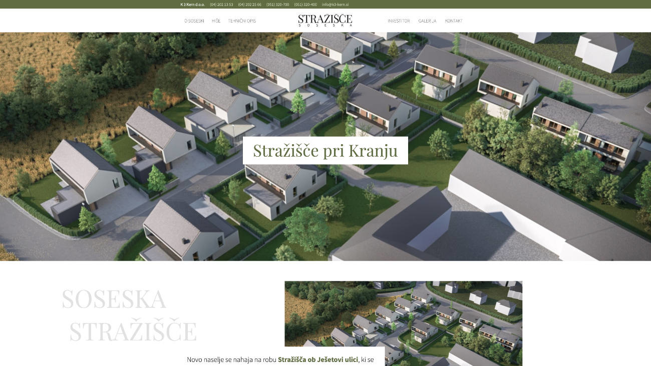 https://www.soseska-strazisce.si/