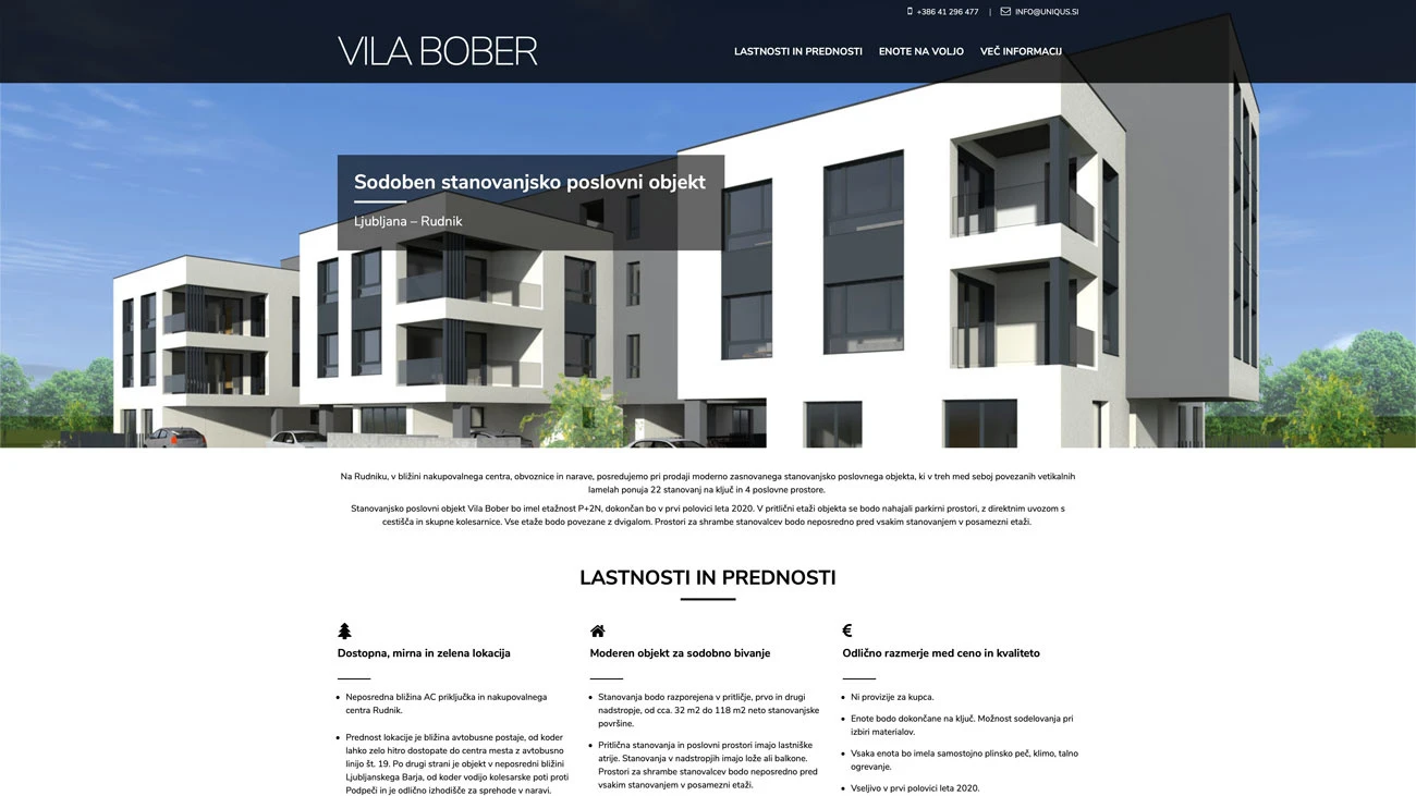 Nepremicninske_agencije/vilabober-spletna-stran