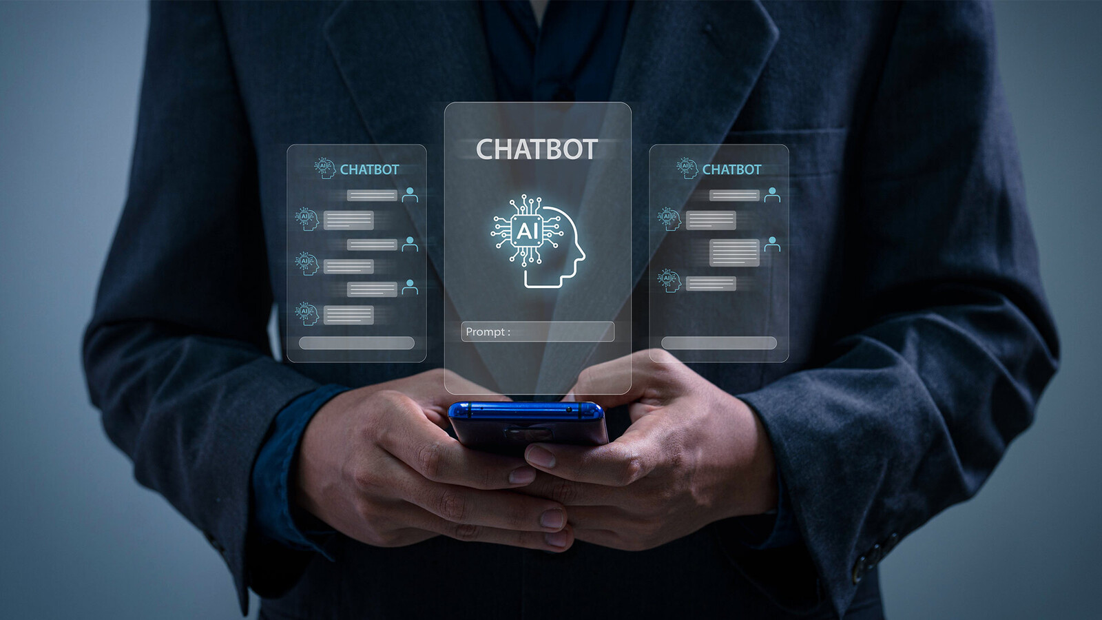 10 dejavnikov, ki vplivajo na ai iskanje