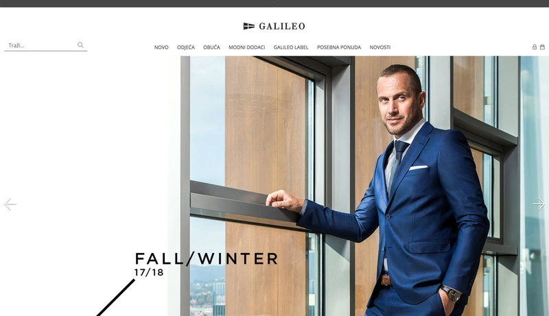 https://www.galileomen.com