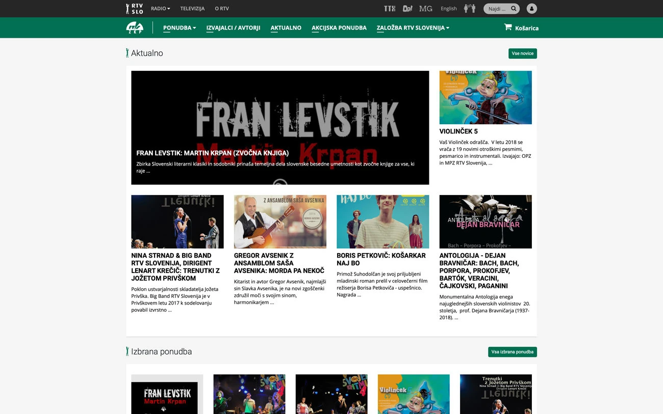 Spletne-trgovine/Zalozba-kaset-in-plosc-RTV-SLO---ZKP