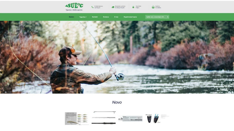 https://www.sulc.si