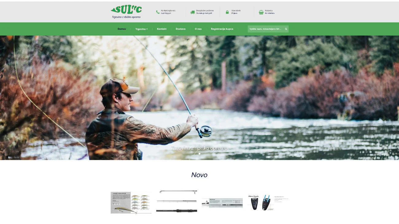https://www.sulc.si