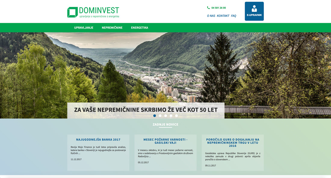 www.dominvest.si