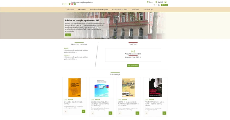 Spletne_strani/INZ