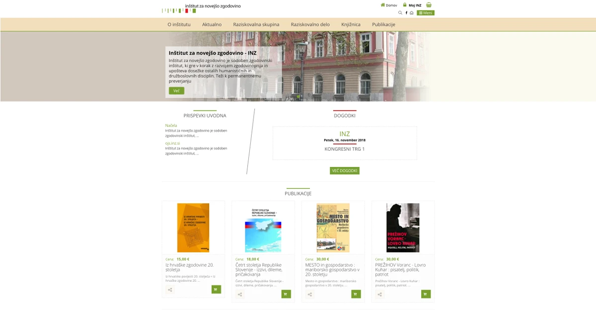 Spletne_strani/INZ