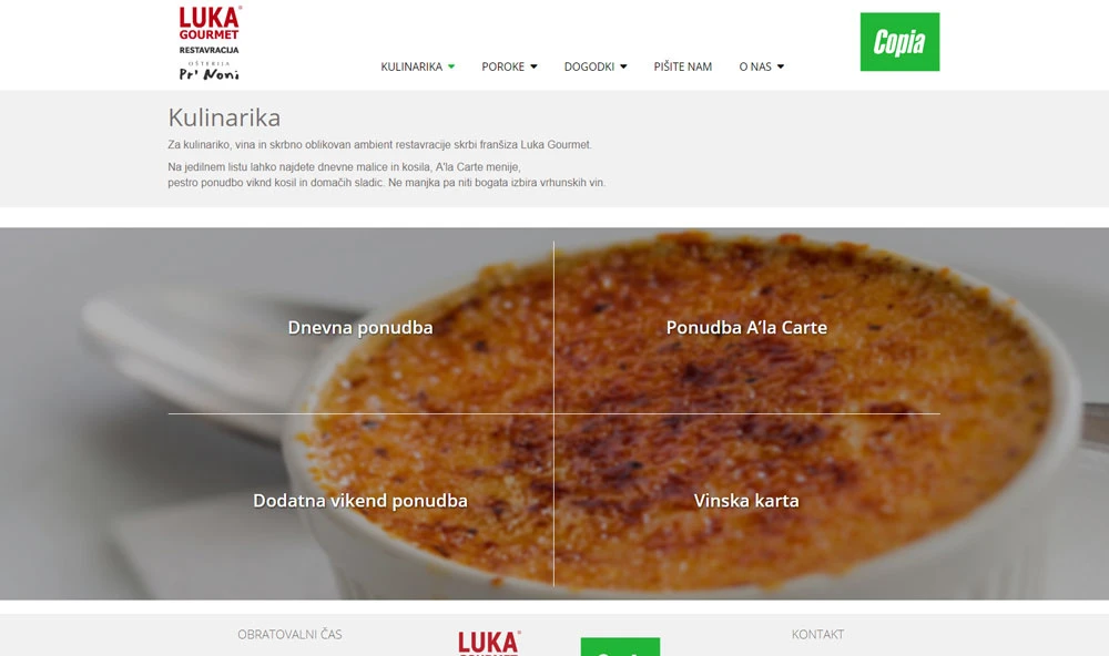 Ošterija Pr'Noni