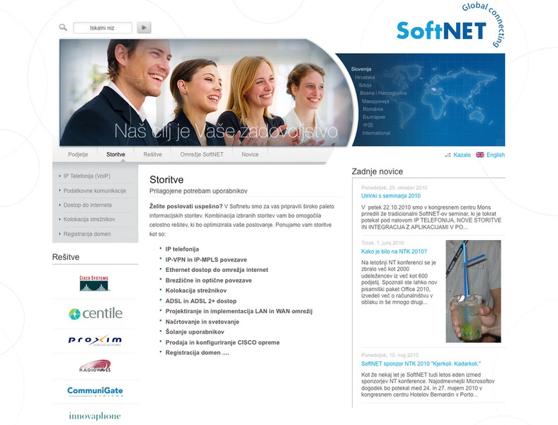 Spletne_strani/Screen-shot-2010-11-17-at-19.22.49