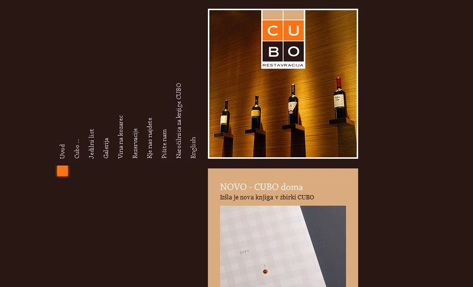 Spletne_strani/cubo