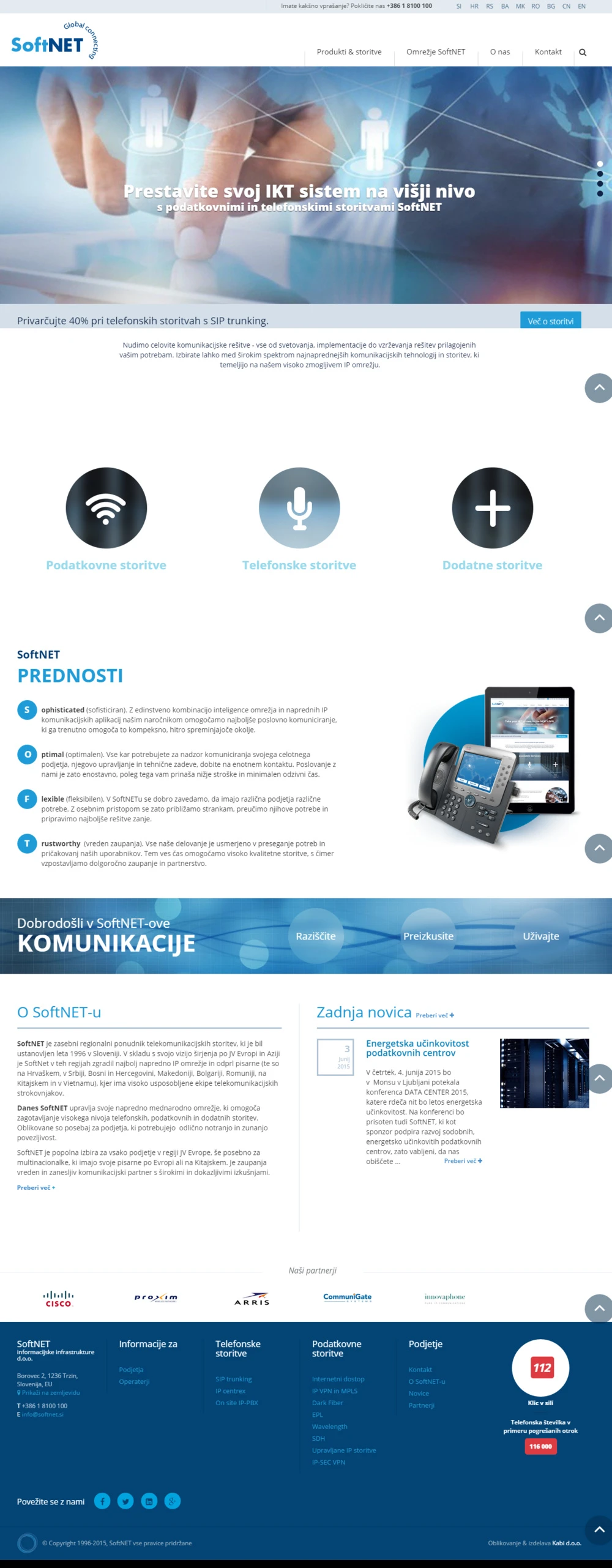 Spletne_strani/softnet