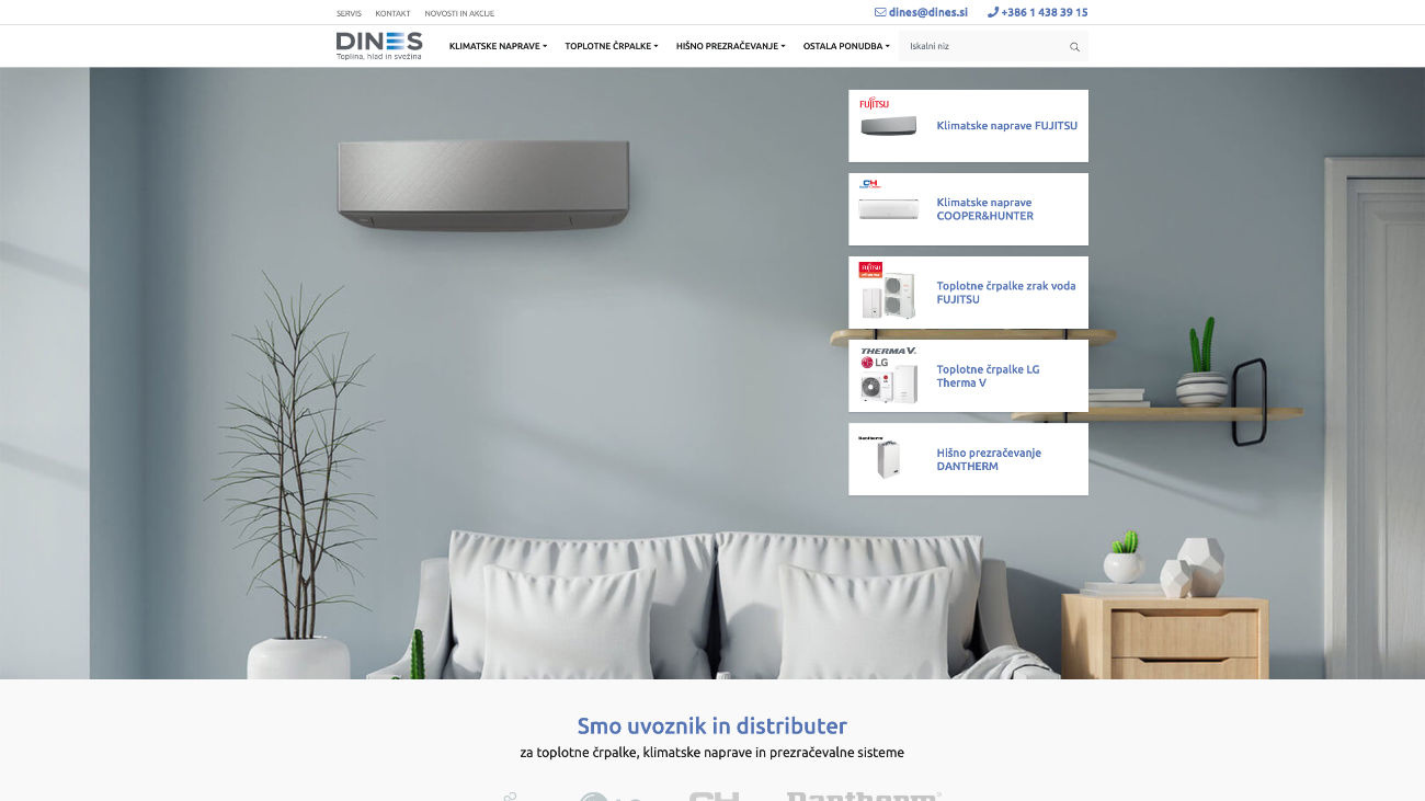 https://www.dines.si/
