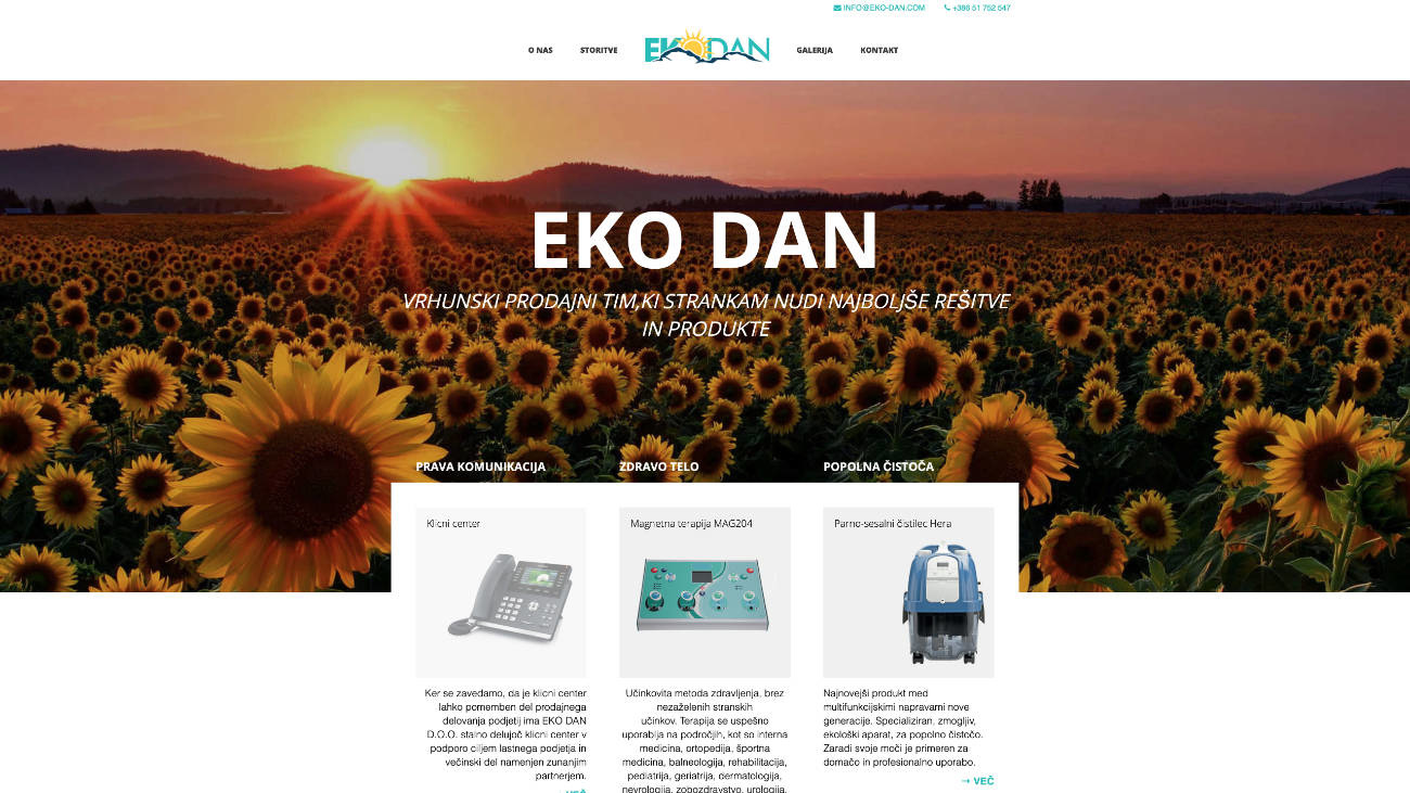 https://www.eko-dan.com