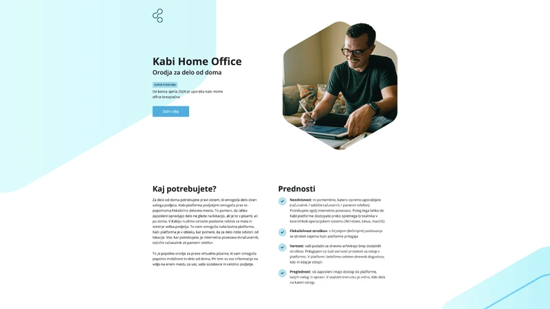 Spletne_strani/spletna-stran-home-office