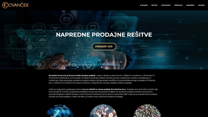 https://www.kovancek.com/