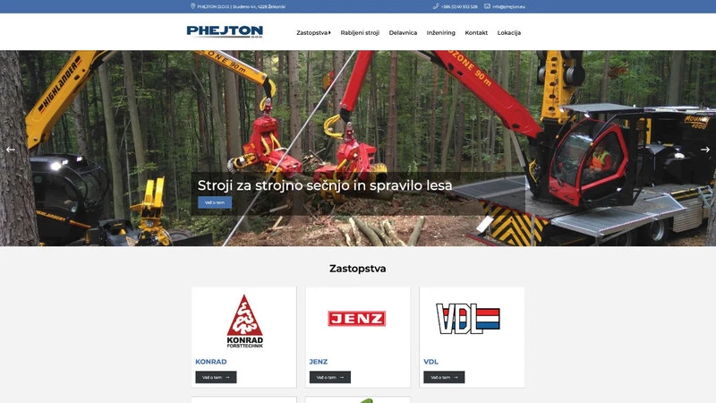 https://phejton.eu/