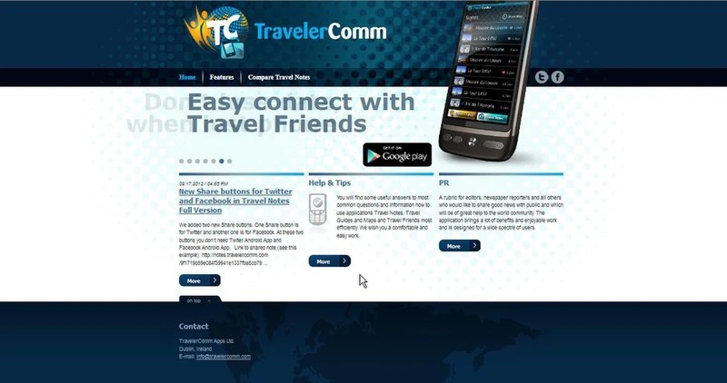 Spletne_strani/travelercomm
