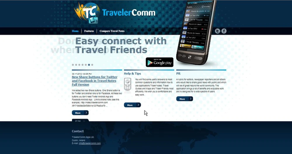 Spletne_strani/travelercomm