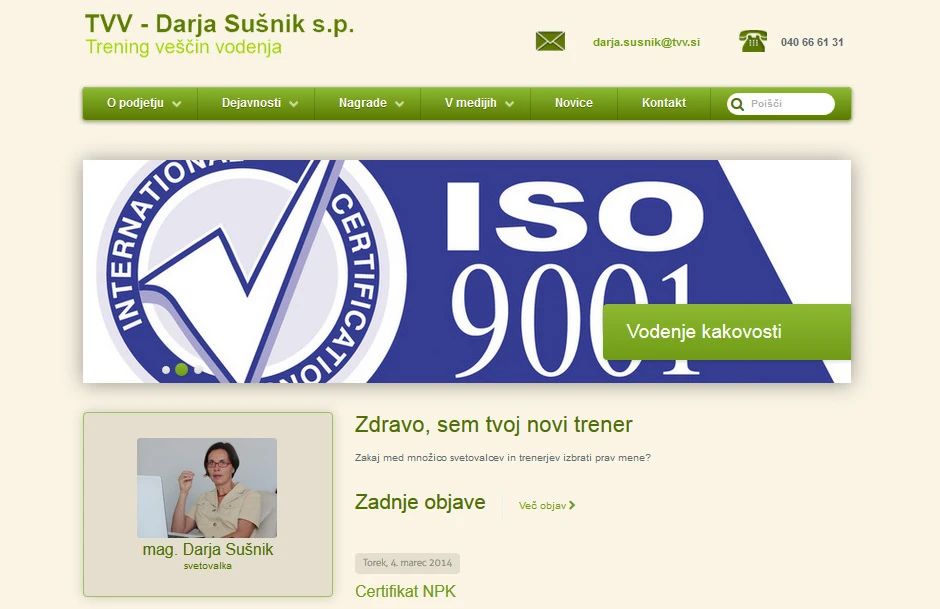 Spletne_strani/tvv