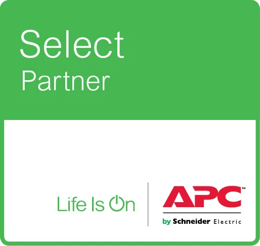 apc-2/APC-Select-Partner_b