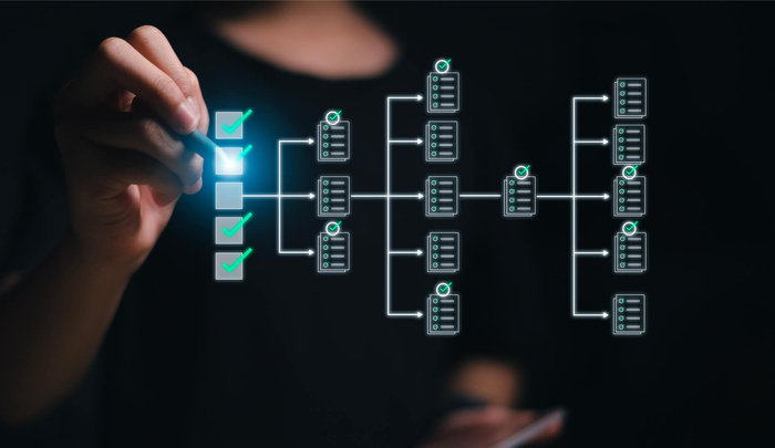Da li bi vaš biznis preživeo odlazak ključnog zaposlenog?