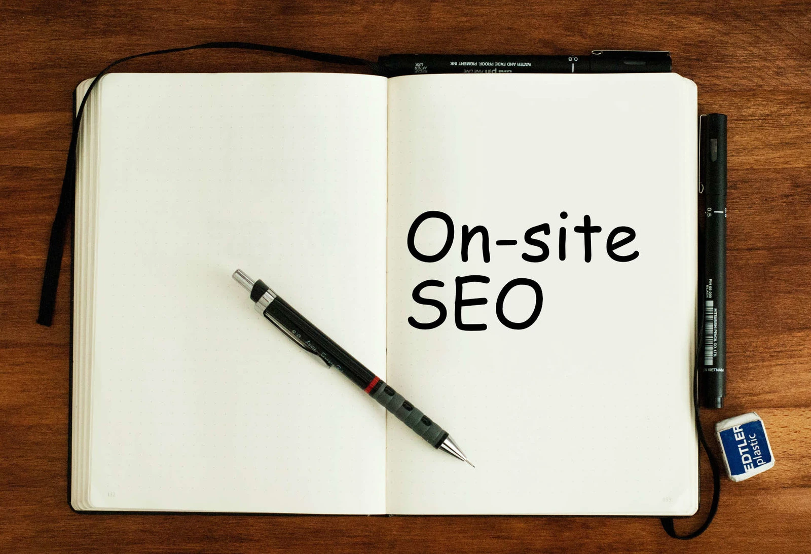 blog-vesti/On-site-SEO-optimizacija_b