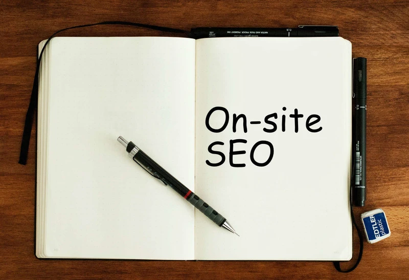 blog-vesti/On-site-SEO-optimizacija_b