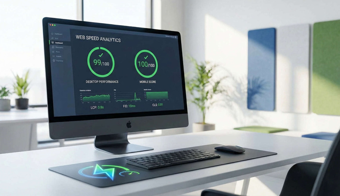 Dosta vam je sporih sajtova i pluginova? Otkrijte Kabi Poslovni Ekosistem