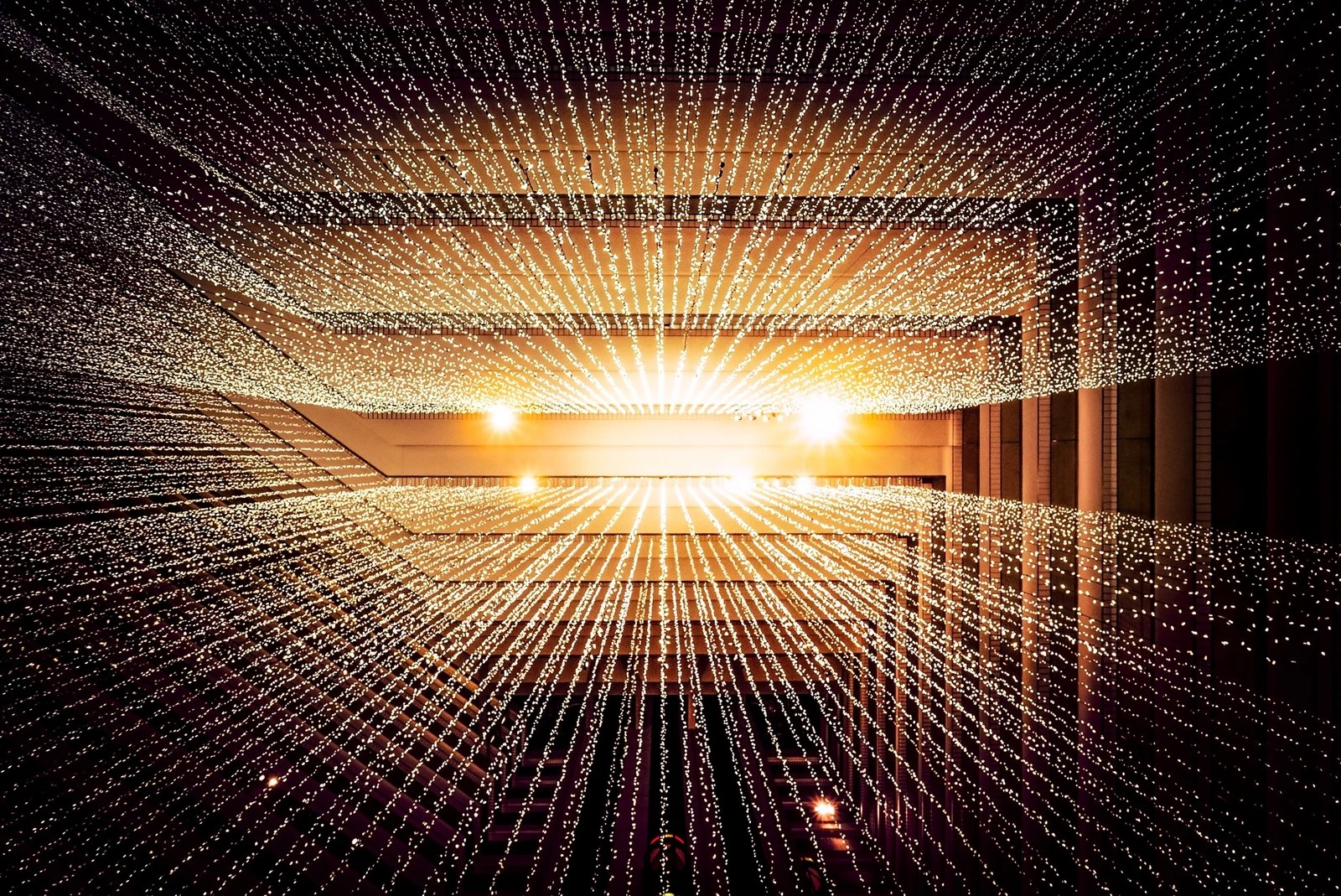 blog-vesti/joshua-sortino-LqKhnDzSF-8-unsplash