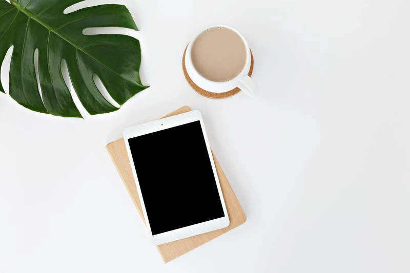 blog-vesti/leone-venter-pVt9j3iWtPM-unsplash