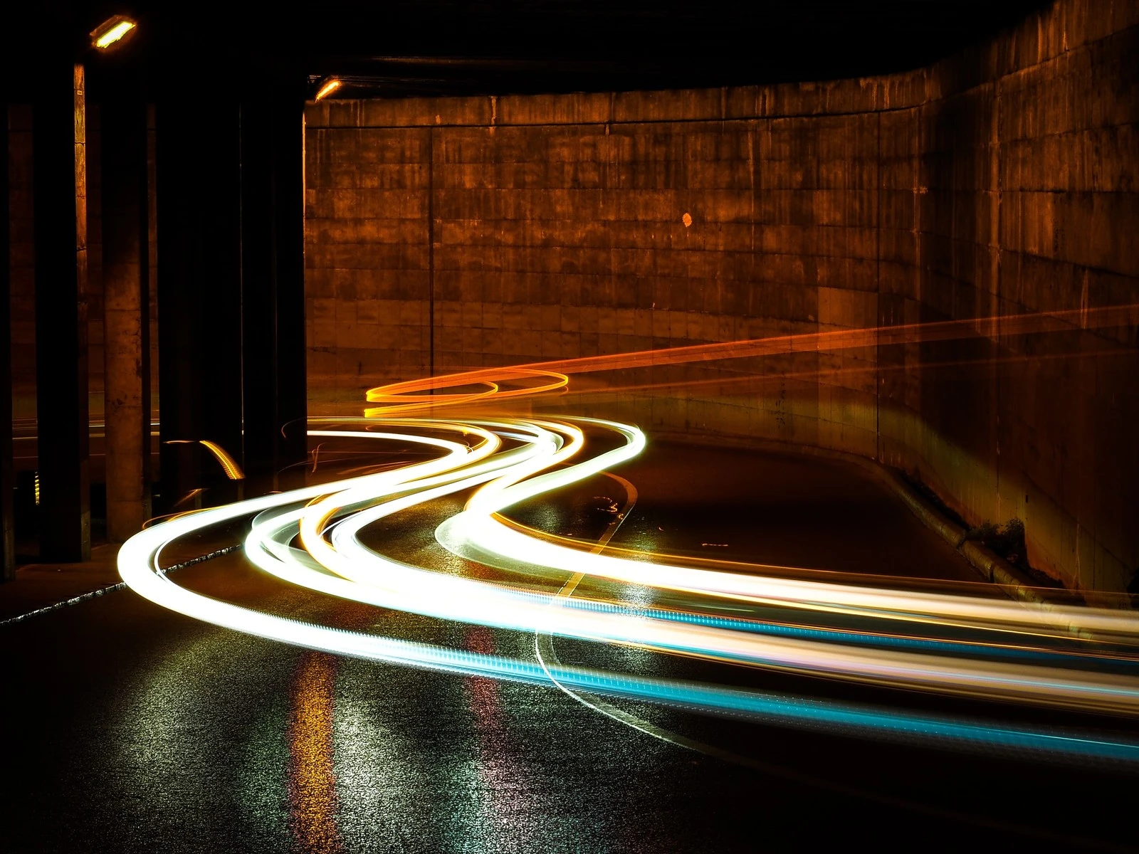 blog-vesti/marc-sendra-martorell--Vqn2WrfxTQ-unsplash