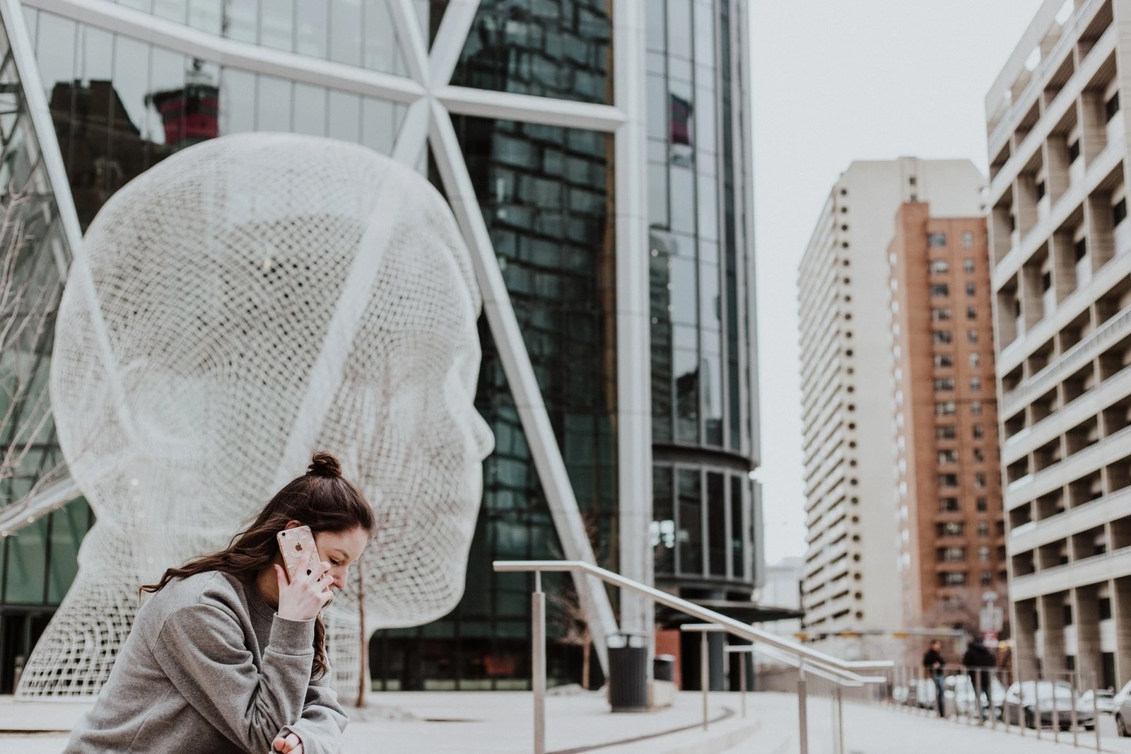 blog-vesti/priscilla-du-preez-7IcTZbH7s7g-unsplash