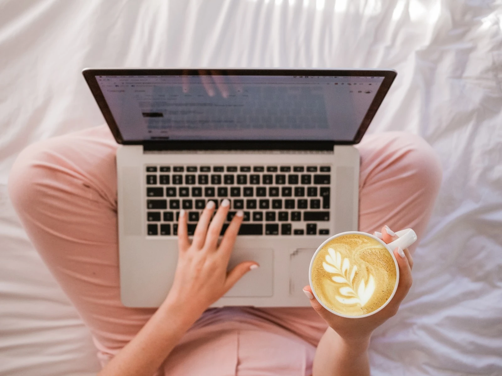 blog-vesti/sincerely-media-ylveRpZ8L1s-unsplash