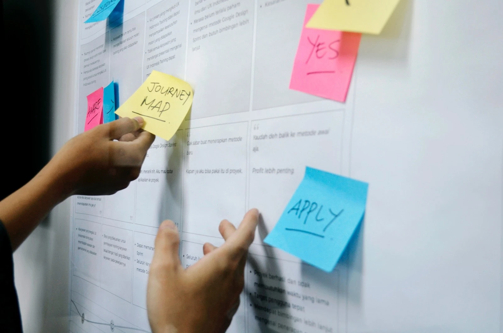 blog-vesti/ux-indonesia-1V5zGGTYXVc-unsplash