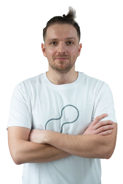 Grega Todorović