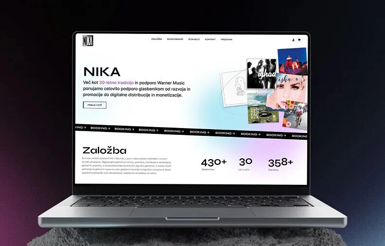 izrada-web-sajtova-kabi/Izrada-web-sajtova_b
