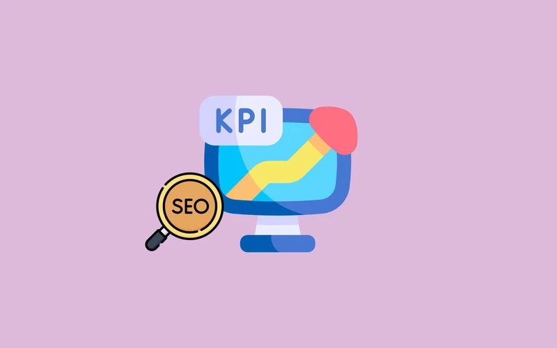 marketing-i-seo-optimizacija/5-SEO-kazalnikov-uspesnosti-ki-jih-morate-spremljati_o-min