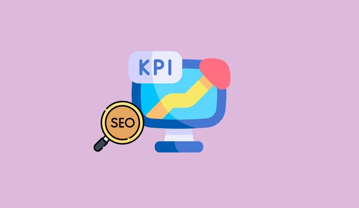 5 pokazatelja SEO performansi koje treba stalno nadzirati