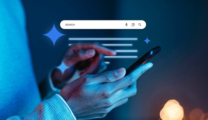 Zabrinjava li vas Google AI pretraga?
