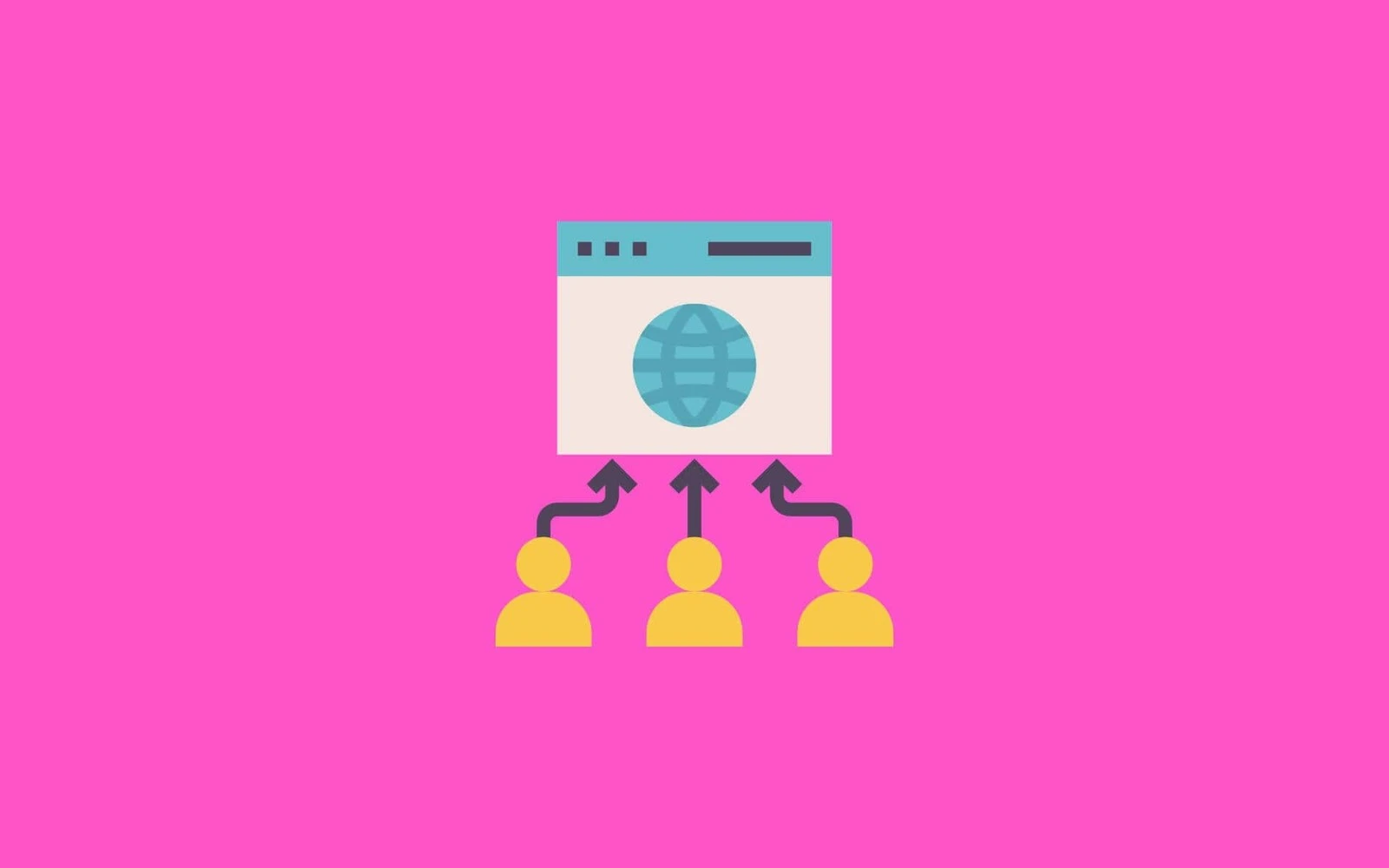 marketing-i-seo-optimizacija/Kaj-so-razlogi-da-obisk-na-spletni-strani-ne-raste_o-min