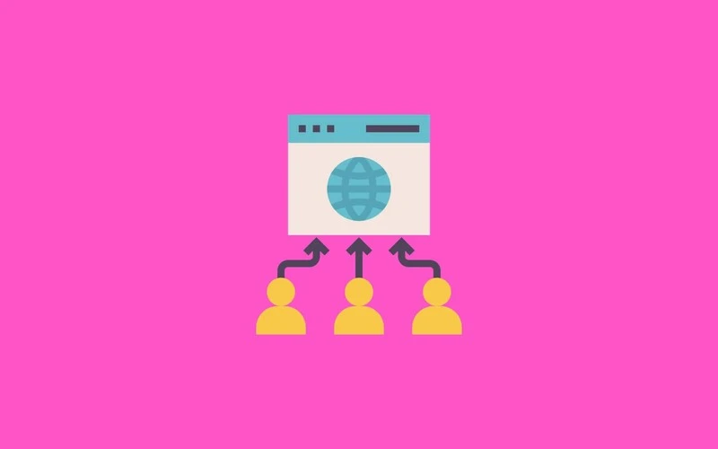 marketing-i-seo-optimizacija/Kaj-so-razlogi-da-obisk-na-spletni-strani-ne-raste_o-min