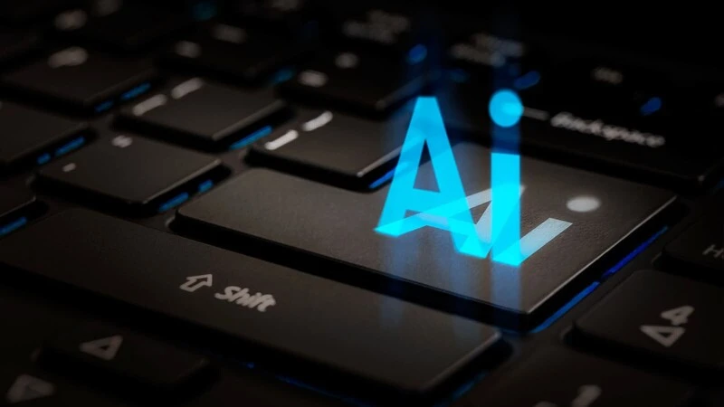 Kako da u 3 koraka proverite da li se vaš web sajt pojavluje u AI rezultatima