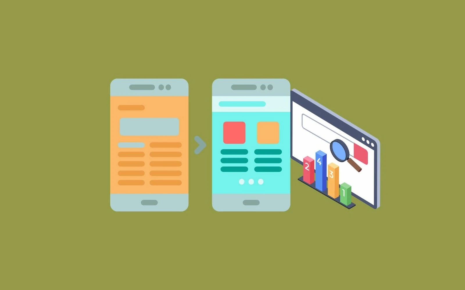 marketing-i-seo-optimizacija/Prenova-spletne-strani-brez-izgube-uvrstitve-na-strani-rezult