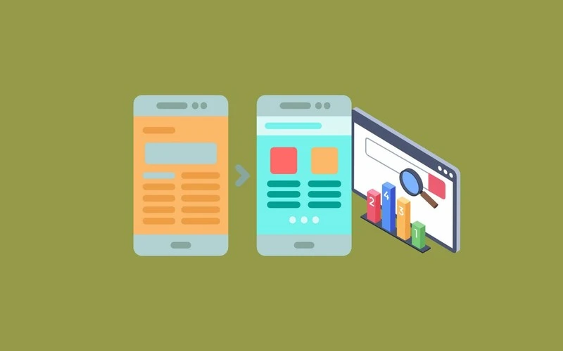 marketing-i-seo-optimizacija/Prenova-spletne-strani-brez-izgube-uvrstitve-na-strani-rezult