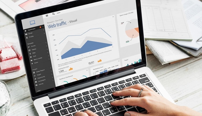 Primećujete pad posećenosti vašeg web sajta?