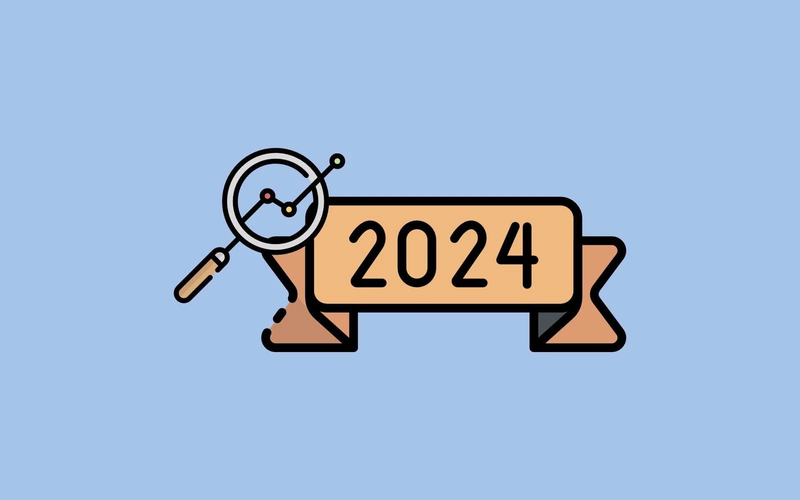 marketing-i-seo-optimizacija/SEO-trendi-2024_o-2